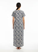 7293_NAVYBLUE (4).webp