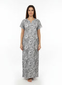 7292_GRAY (1).webp