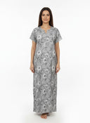 7292_GRAY (2).webp