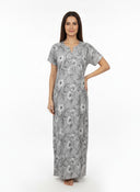 7292_GRAY (3).webp
