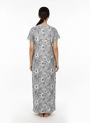 7292_GRAY (4).webp