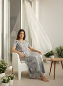7292_GRAY (5).webp