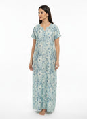 7292_PISTA (2).webp