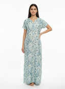7292_PISTA (3).webp