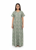 7291_GREEN (1).webp