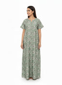 7291_GREEN (2).webp