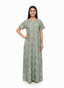 7291_GREEN (3).webp