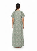 7291_GREEN (4).webp