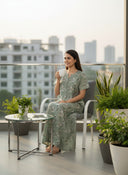 7291_GREEN (5).webp