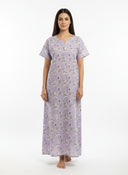 7291_PURPLE (1).webp