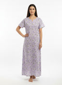 7291_PURPLE (3).webp