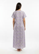 7291_PURPLE (4).webp