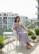 7291_PURPLE (5).webp