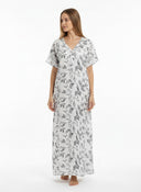 7287_GREY (2).webp