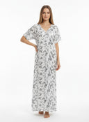 7287_GREY (3).webp