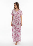 7287_PINK (2).webp