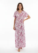 7287_PINK (3).webp
