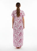 7287_PINK (4).webp