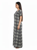 7286_GREY (2).webp