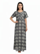 7286_GREY (3).webp