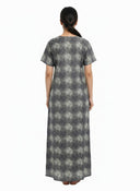 7286_GREY (4).webp