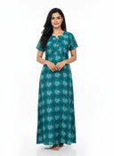 7286_TEAL (1).webp