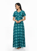 7286_TEAL (2).webp