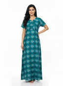 7286_TEAL (3).webp