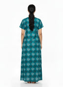 7286_TEAL (4).webp