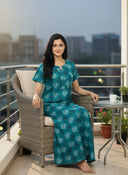 7286_TEAL (5).webp