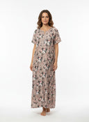 7285_BEIGE (1).webp