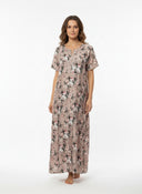 7285_BEIGE (2).webp