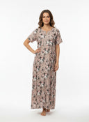 7285_BEIGE (3).webp