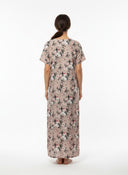 7285_BEIGE (4).webp