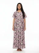 7285_PURPLE (1).webp