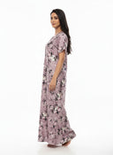 7285_PURPLE (2).webp