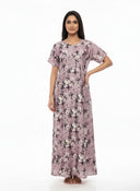 7285_PURPLE (3).webp