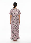 7285_PURPLE (4).webp