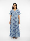 7283_BLUE (1).webp