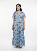 7283_BLUE (2).webp