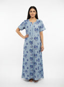 7283_BLUE (3).webp