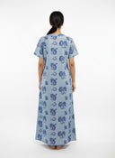 7283_BLUE (4).webp