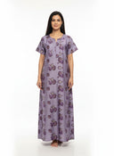 7283_PURPLE (1).webp