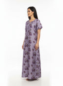7283_PURPLE (2).webp