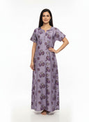 7283_PURPLE (3).webp