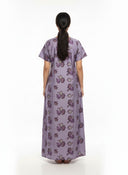 7283_PURPLE (4).webp