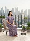 7283_PURPLE (5).webp