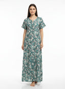7281_GREEN (1).webp
