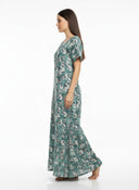 7281_GREEN (2).webp