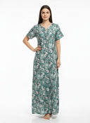 7281_GREEN (3).webp